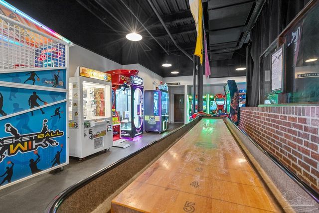 375 Beach Club Trl A1702, Gulf Shores, AL 36542