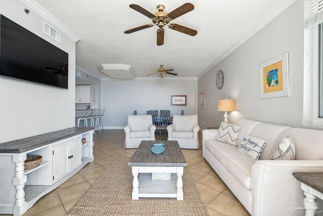 375 Beach Club Trl A1702, Gulf Shores, AL 36542