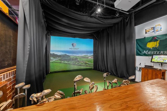 375 Beach Club Trl A1702, Gulf Shores, AL 36542
