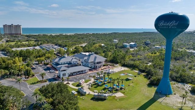 375 Beach Club Trl A1702, Gulf Shores, AL 36542