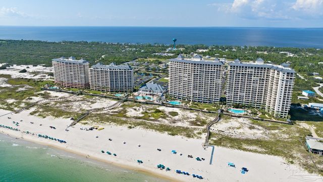 375 Beach Club Trl A1702, Gulf Shores, AL 36542