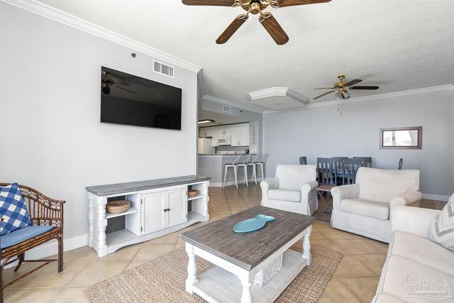 375 Beach Club Trl A1702, Gulf Shores, AL 36542