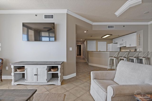 375 Beach Club Trl A1702, Gulf Shores, AL 36542