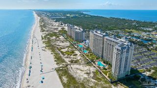 375 Beach Club Trl A1702, Gulf Shores, AL 36542