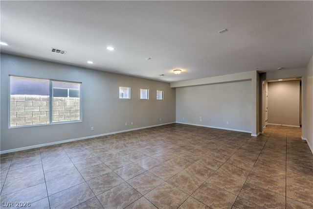 2830 Lochbroom Way, Henderson, NV 89044