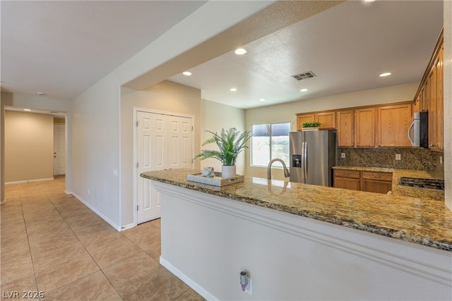 2830 Lochbroom Way, Henderson, NV 89044