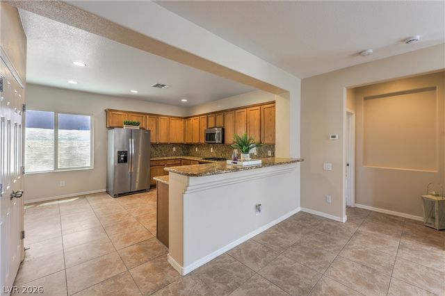 2830 Lochbroom Way, Henderson, NV 89044