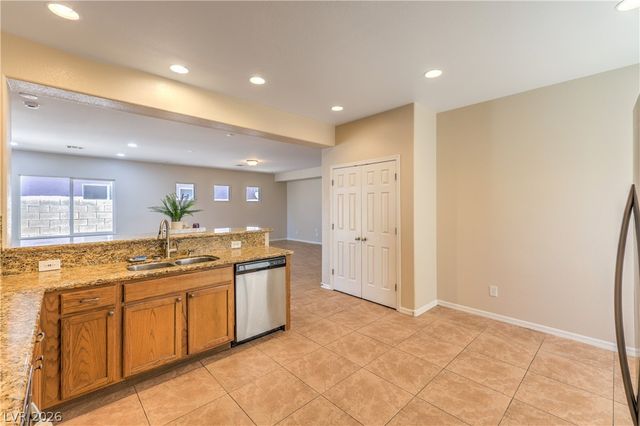 2830 Lochbroom Way, Henderson, NV 89044