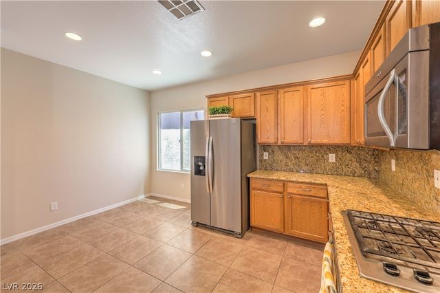 2830 Lochbroom Way, Henderson, NV 89044