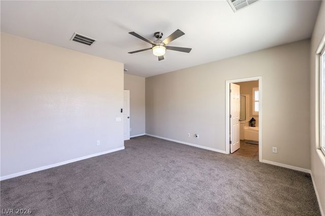 2830 Lochbroom Way, Henderson, NV 89044