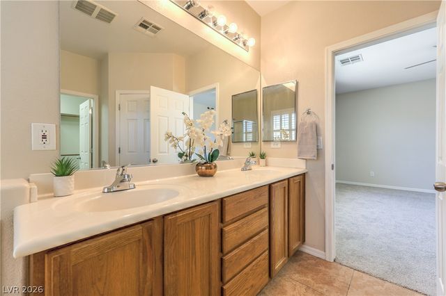 2830 Lochbroom Way, Henderson, NV 89044