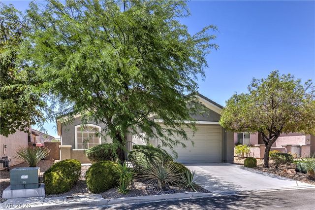 2830 Lochbroom Way, Henderson, NV 89044