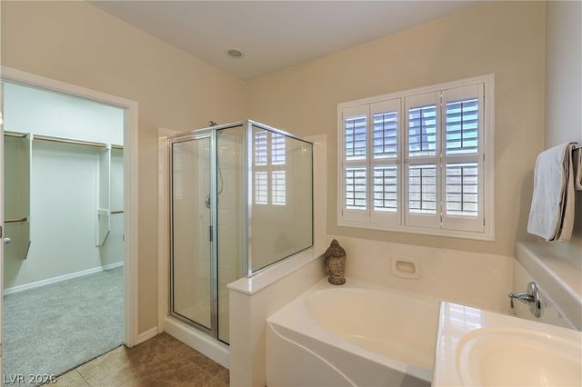 2830 Lochbroom Way, Henderson, NV 89044