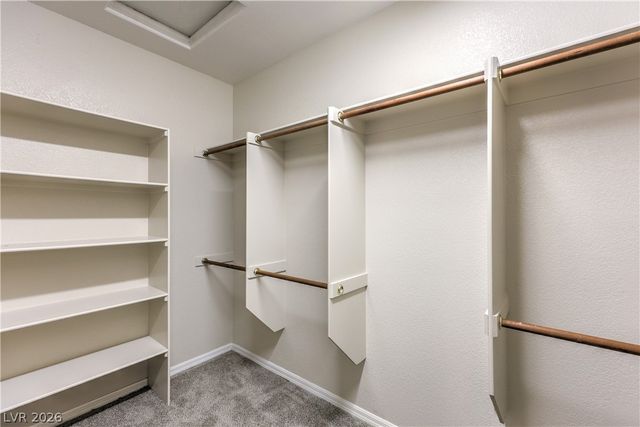 2830 Lochbroom Way, Henderson, NV 89044