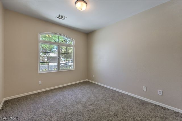 2830 Lochbroom Way, Henderson, NV 89044