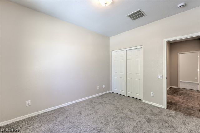 2830 Lochbroom Way, Henderson, NV 89044