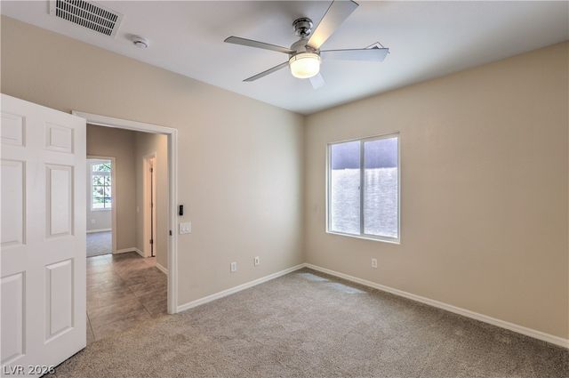 2830 Lochbroom Way, Henderson, NV 89044