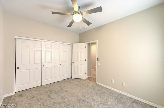 2830 Lochbroom Way, Henderson, NV 89044