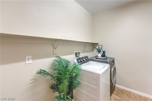2830 Lochbroom Way, Henderson, NV 89044