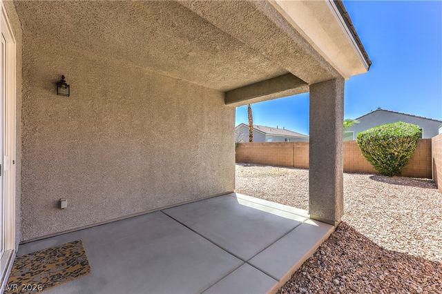 2830 Lochbroom Way, Henderson, NV 89044