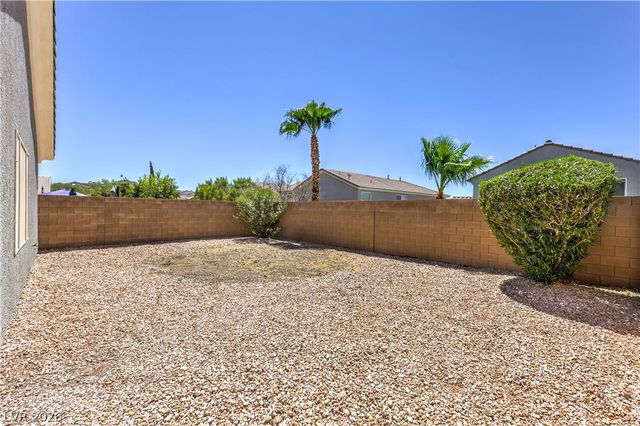 2830 Lochbroom Way, Henderson, NV 89044