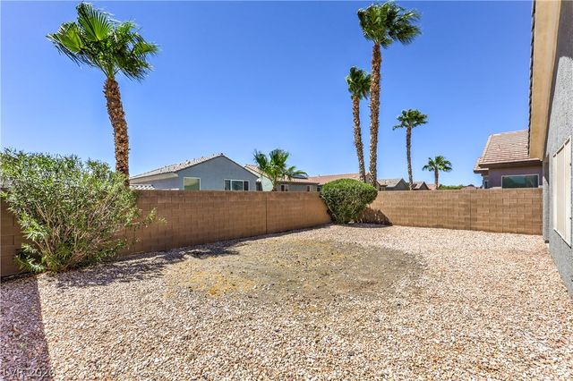 2830 Lochbroom Way, Henderson, NV 89044