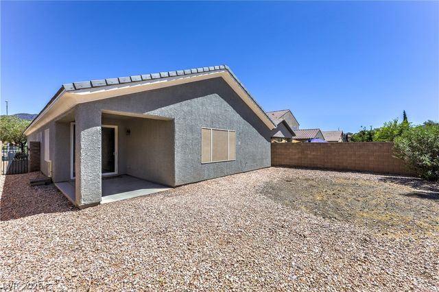 2830 Lochbroom Way, Henderson, NV 89044