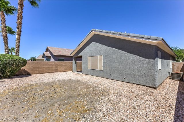 2830 Lochbroom Way, Henderson, NV 89044