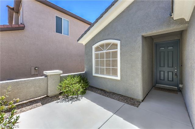 2830 Lochbroom Way, Henderson, NV 89044