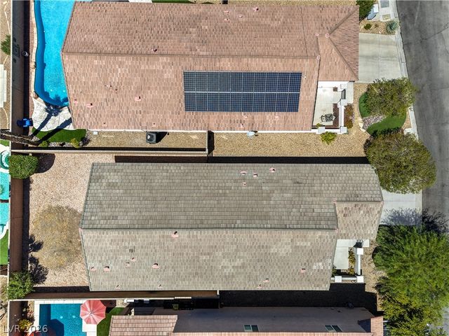 2830 Lochbroom Way, Henderson, NV 89044