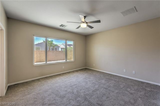 2830 Lochbroom Way, Henderson, NV 89044