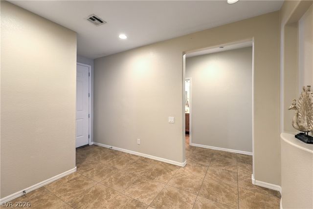 2830 Lochbroom Way, Henderson, NV 89044