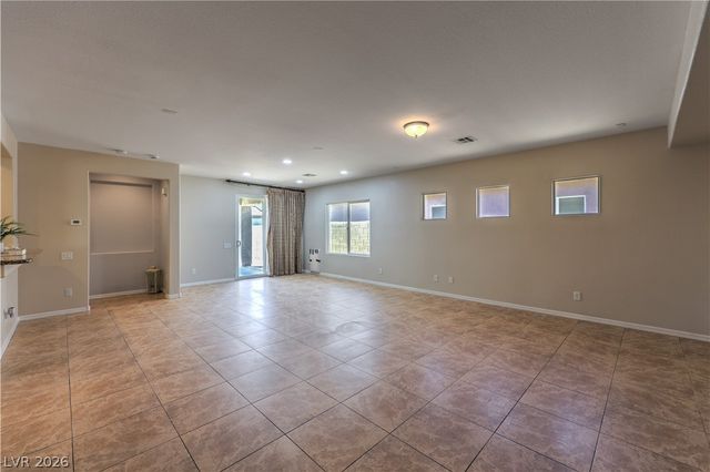 2830 Lochbroom Way, Henderson, NV 89044