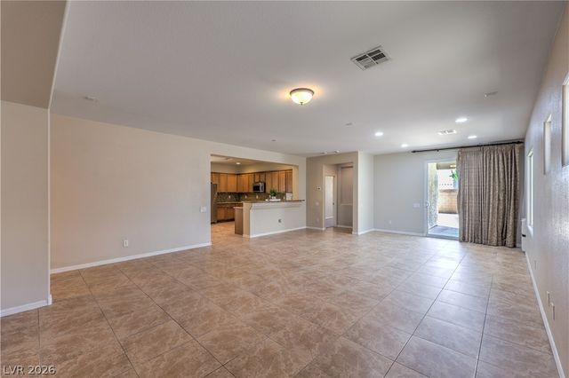 2830 Lochbroom Way, Henderson, NV 89044