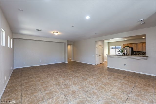 2830 Lochbroom Way, Henderson, NV 89044