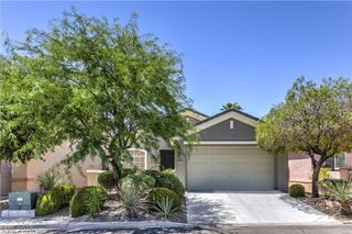 2830 Lochbroom Way, Henderson, NV 89044