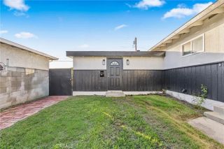 1827 S White, Pomona, CA 91766