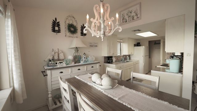 15425 Fortuna Bay Dr 316, Corpus Christi, TX 78418