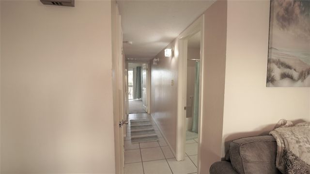 15425 Fortuna Bay Dr 316, Corpus Christi, TX 78418