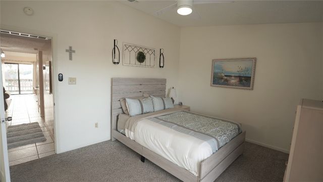 15425 Fortuna Bay Dr 316, Corpus Christi, TX 78418