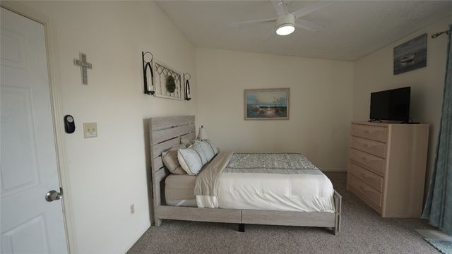 15425 Fortuna Bay Dr 316, Corpus Christi, TX 78418