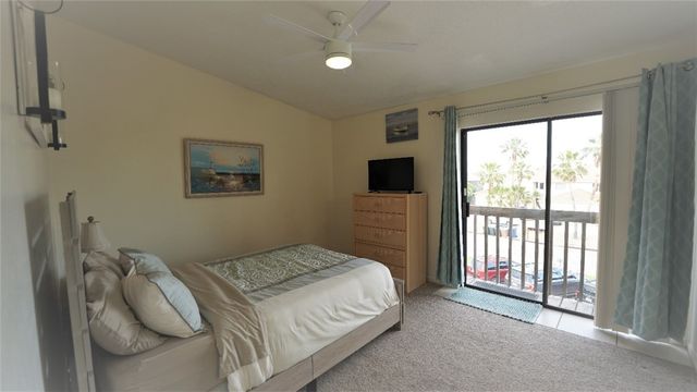 15425 Fortuna Bay Dr 316, Corpus Christi, TX 78418