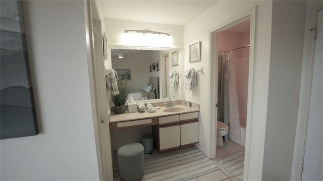 15425 Fortuna Bay Dr 316, Corpus Christi, TX 78418