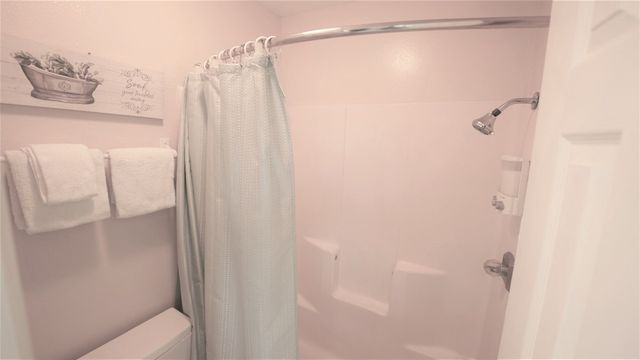 15425 Fortuna Bay Dr 316, Corpus Christi, TX 78418