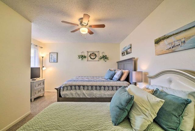 15425 Fortuna Bay Dr 316, Corpus Christi, TX 78418