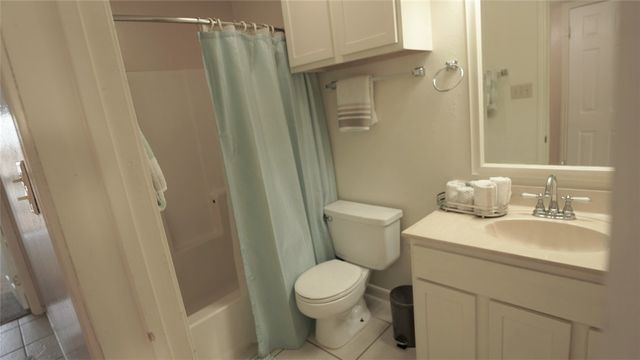 15425 Fortuna Bay Dr 316, Corpus Christi, TX 78418