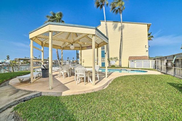 15425 Fortuna Bay Dr 316, Corpus Christi, TX 78418