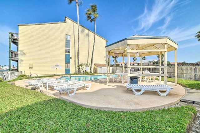 15425 Fortuna Bay Dr 316, Corpus Christi, TX 78418