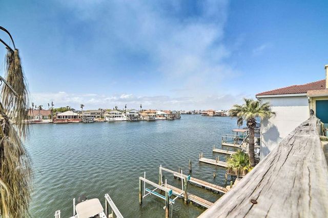 15425 Fortuna Bay Dr 316, Corpus Christi, TX 78418