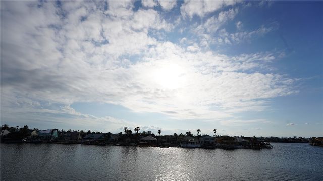 15425 Fortuna Bay Dr 316, Corpus Christi, TX 78418